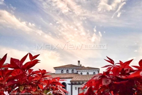 Vizcaya 5bedroom 500sqm ¥60,000 PRS3251