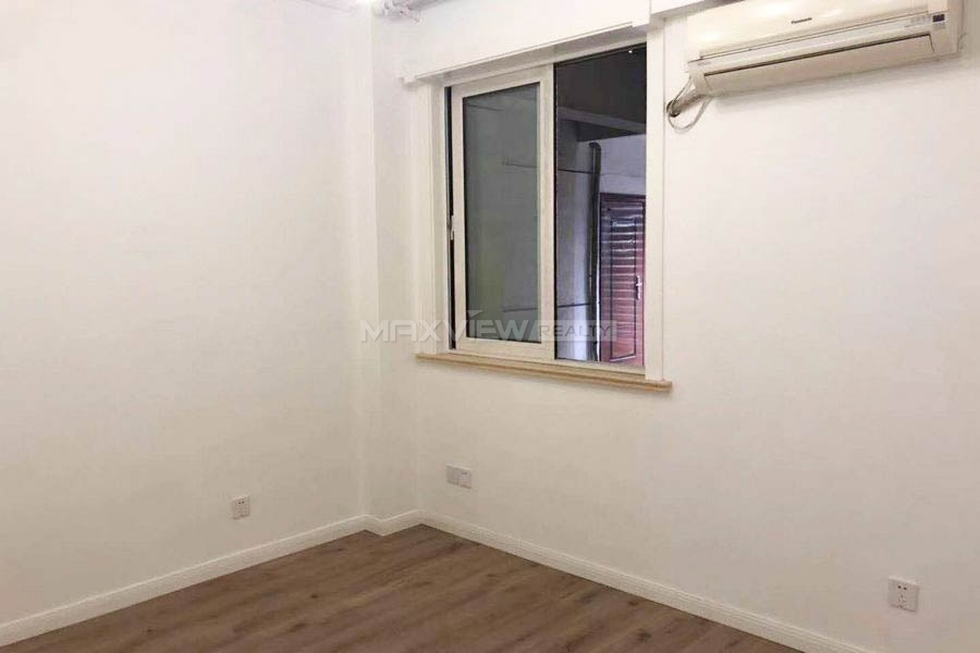 Zhongfu City 3bedroom 150sqm ¥23,000 PRS3261