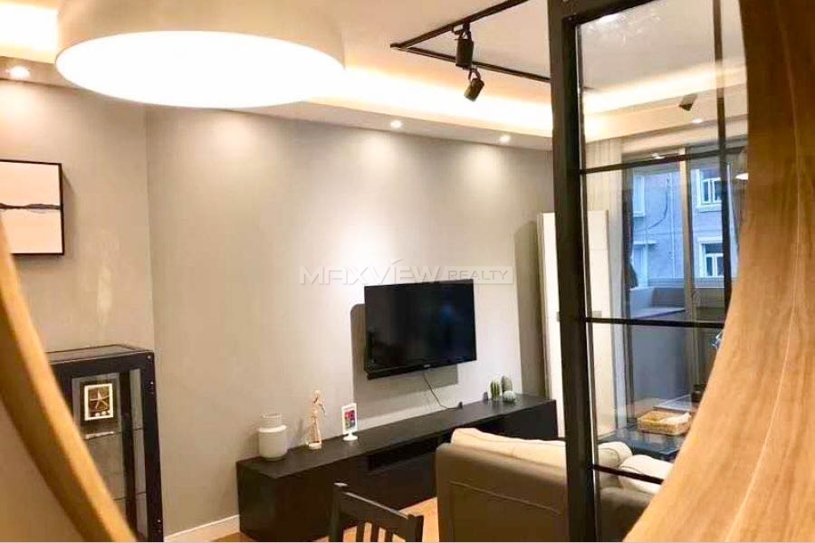 Fumin Apartment  2bedroom 100sqm ¥20,000 PRS3263