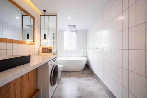 Jingwei Apartment 2bedroom 140sqm ¥28,000 PRS3266