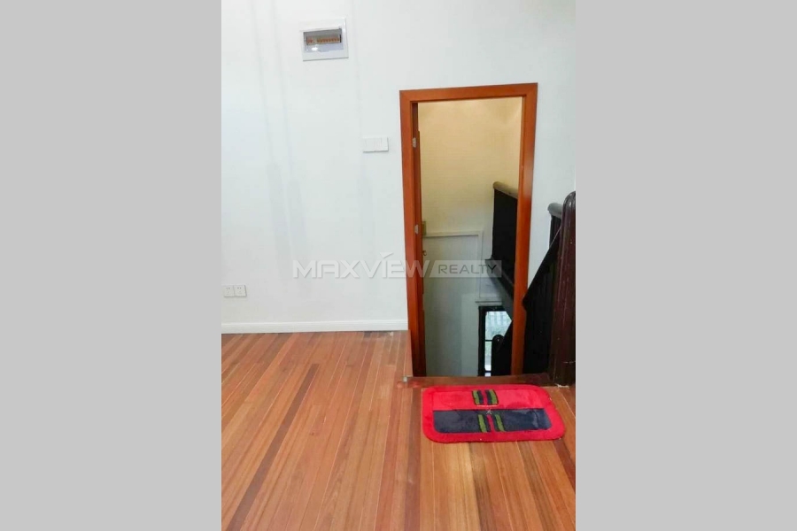 Old Garden House On Wuyuan Road 2bedroom 90sqm ¥21,000 PRS3273