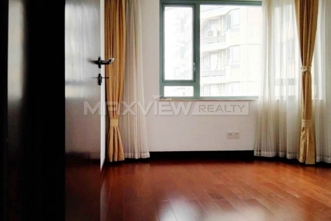 Central Residences 2bedroom 157sqm ¥28,000 PRS3281