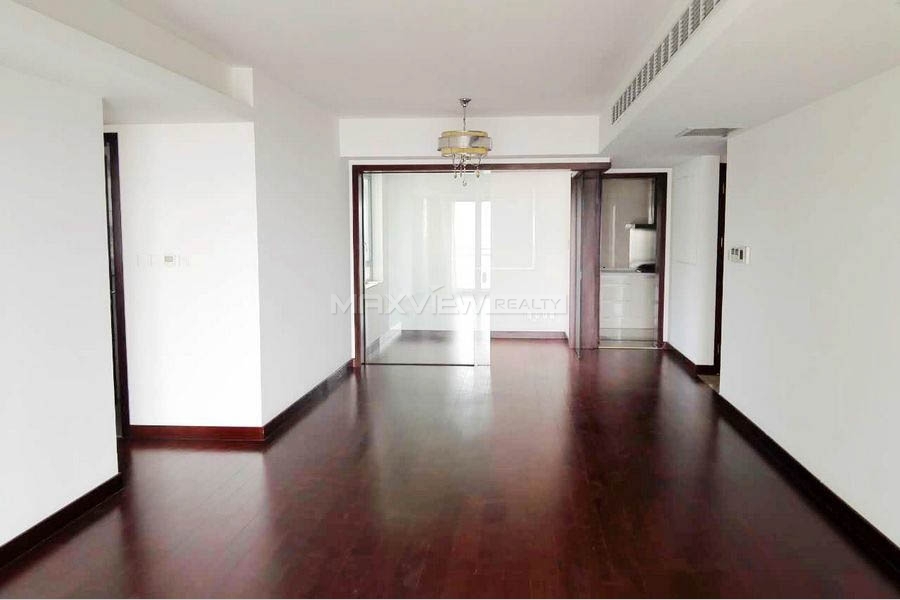 Central Residences 2bedroom 157sqm ¥28,000 PRS3281