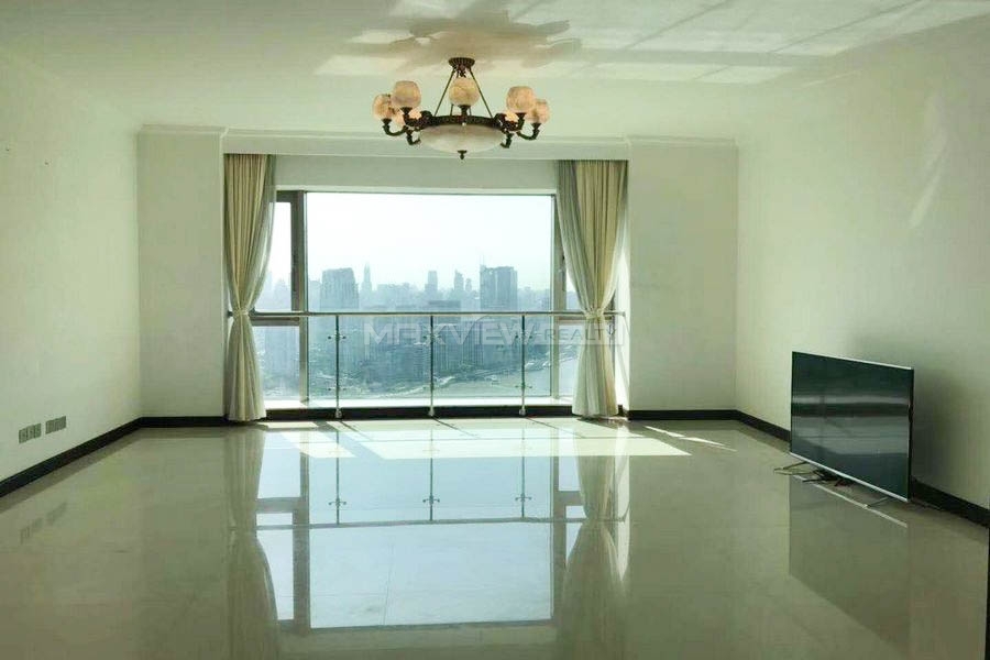 世茂滨江花园 4bedroom 330sqm ¥45,000 PRS3288