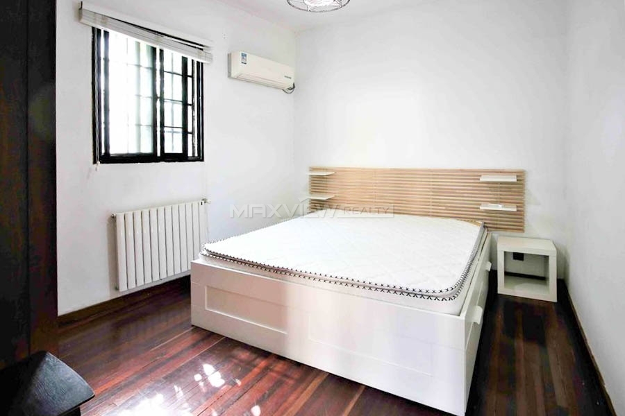 Xiangyang Apartment 2bedroom 125sqm ¥17,000 PRS3290