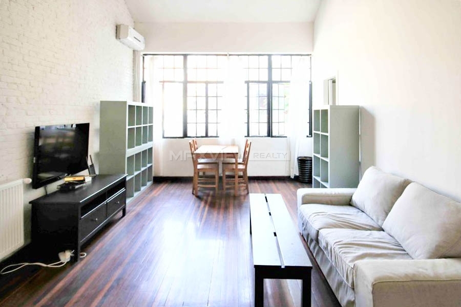 Xiangyang Apartment 2bedroom 125sqm ¥17,000 PRS3290