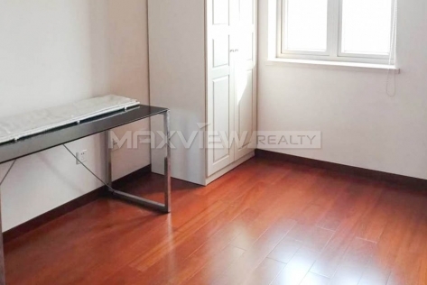 Yanlord Town  3bedroom 150sqm ¥20,000 PRS3286