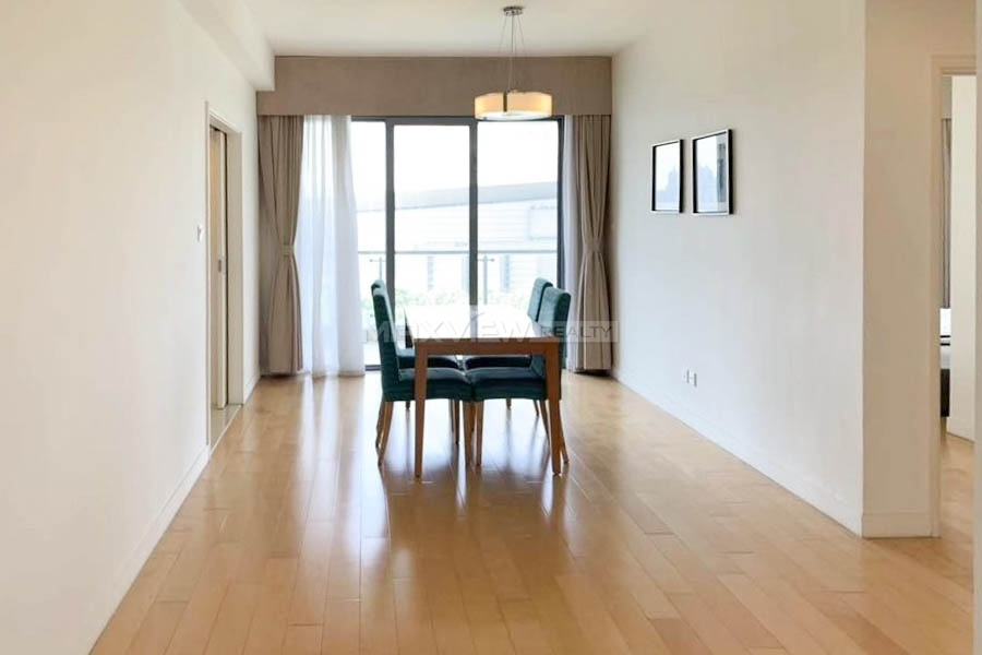 Central Palace 3bedroom 146sqm ¥24,900 PRS3291