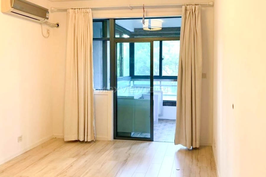 Pudong Century Garden 3bedroom 145sqm ¥19,000 PRS3297