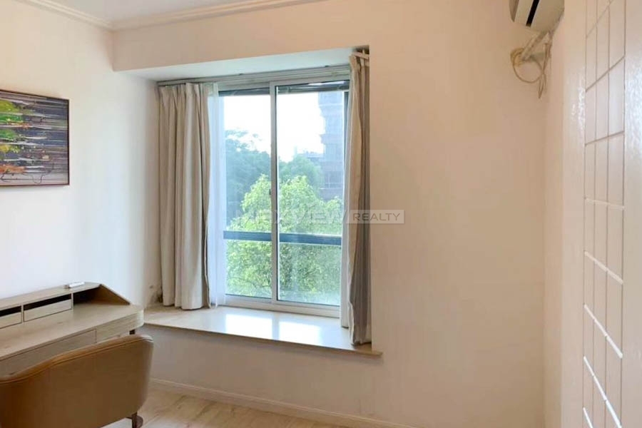 Pudong Century Garden 3bedroom 145sqm ¥19,000 PRS3297