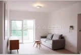 Ambassy Court 3bedroom 140sqm ¥40,000
