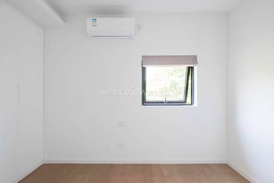 Old Apartment On Taiyuan  Road 3bedroom 132sqm ¥32,000 PRS339