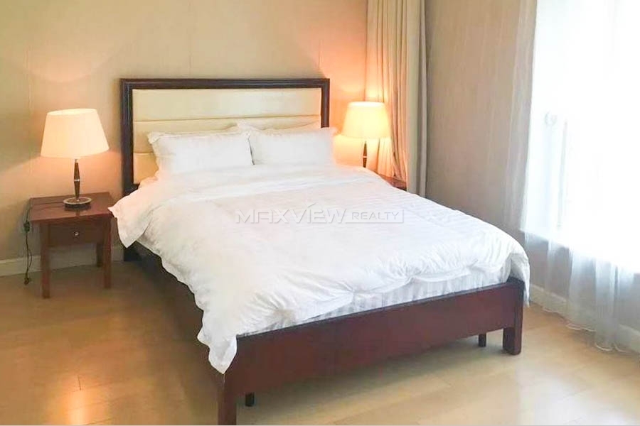 Shimao Riviera Garden 2bedroom 170sqm ¥25,000 PRS3298