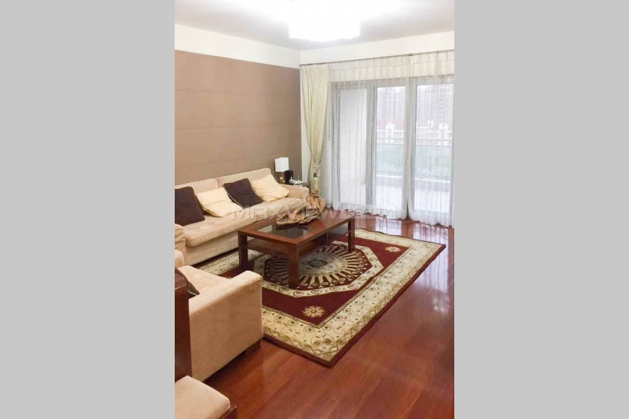 Yanlord Town 3bedroom 171sqm ¥23,000 PRS3306