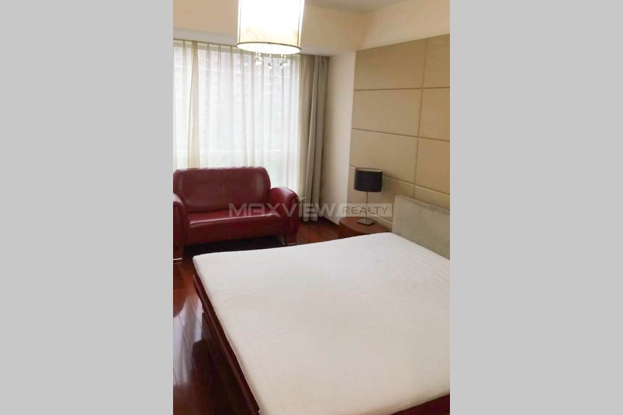 Yanlord Town 3bedroom 171sqm ¥23,000 PRS3306