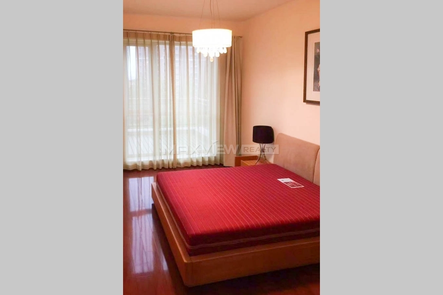 Yanlord Town 3bedroom 171sqm ¥23,000 PRS3306