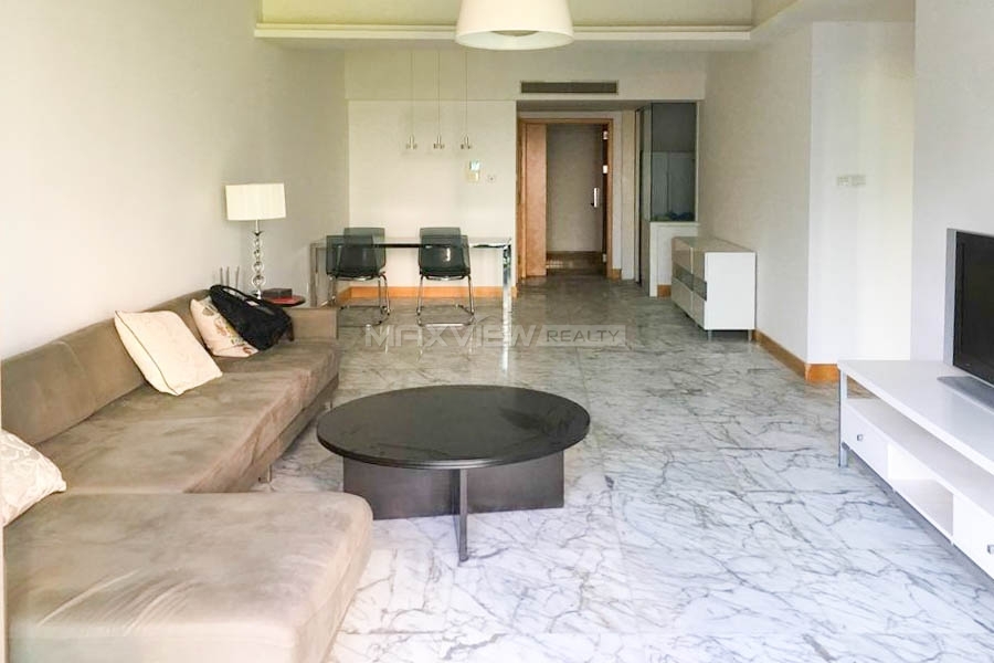 Jing’an Four Seasons 3bedroom 155sqm ¥28,000 PRS3313