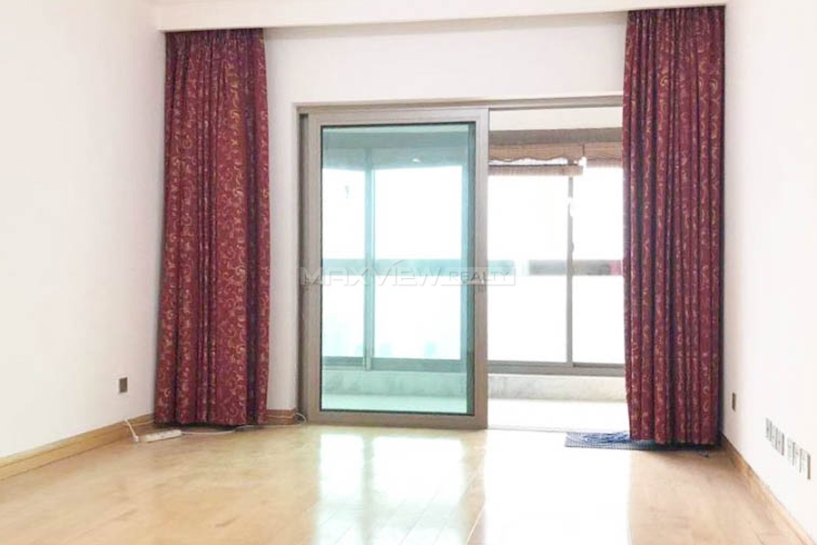 Shimao Riviera Garden 3bedroom 237sqm ¥35,000 PRS3318