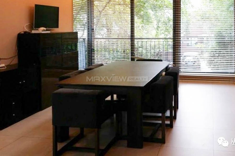 Westwood Green Villa 4bedroom 350sqm ¥35,000 PRS3315