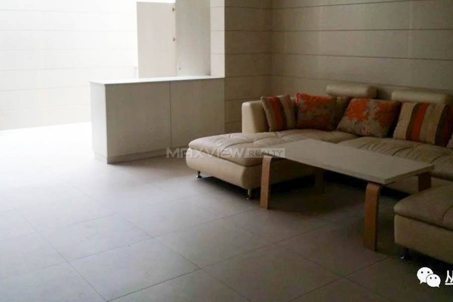 Westwood Green Villa 4bedroom 350sqm ¥35,000 PRS3315