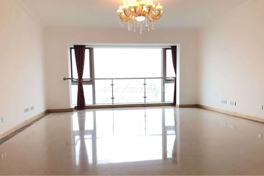 Datong Garden 2bedroom 110sqm ¥17,000 PRS3401