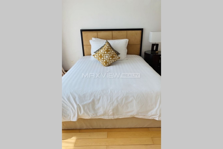 Shimao Riviera Garden 2bedroom 170sqm ¥23,000 PRS3407