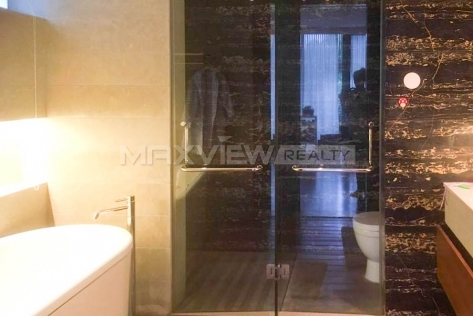 Lakeside Ville 5bedroom 438sqm ¥37,000 PRS3407