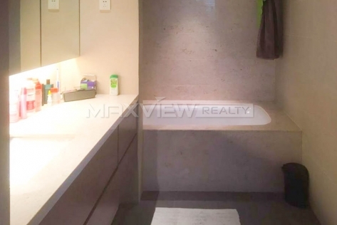 Lakeside Ville 5bedroom 438sqm ¥37,000 PRS3407