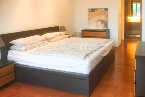 Lakeside Ville 5bedroom 438sqm ¥37,000 PRS3407