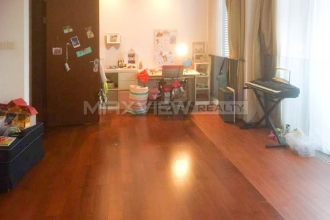 Lakeside Ville 5bedroom 438sqm ¥37,000 PRS3407