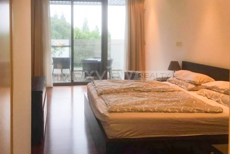 Lakeside Ville 5bedroom 438sqm ¥37,000 PRS3407