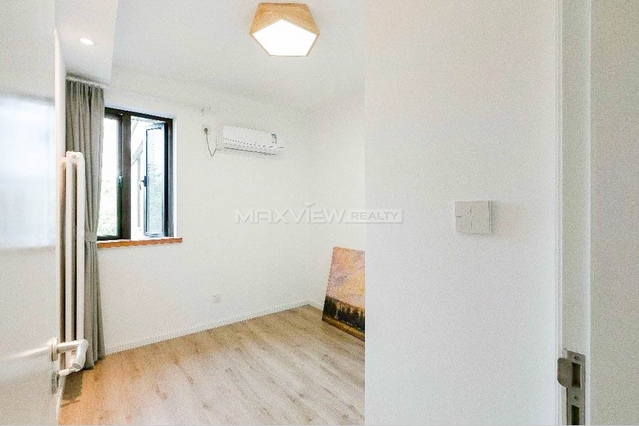 New Westgate Garden 3bedroom 160sqm ¥25,000 PRS3512