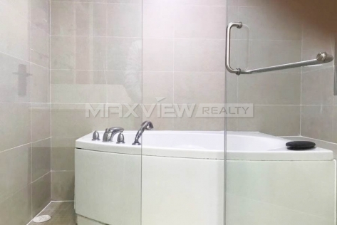 New Westgate Garden 4bedroom 288sqm ¥37,000 PRS3523