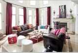 Violet Country Villa 6bedroom 352sqm ¥48,000