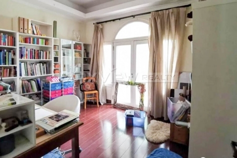 Violet Country Villa 6bedroom 352sqm ¥48,000 PRS3528