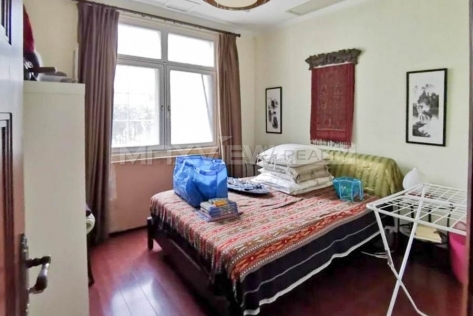 Violet Country Villa 6bedroom 352sqm ¥48,000 PRS3528