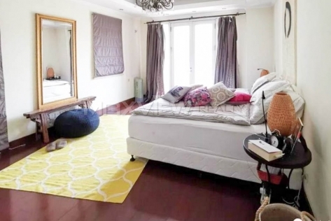 Violet Country Villa 6bedroom 352sqm ¥48,000 PRS3528