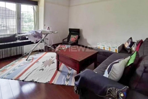 Violet Country Villa 6bedroom 352sqm ¥48,000 PRS3528