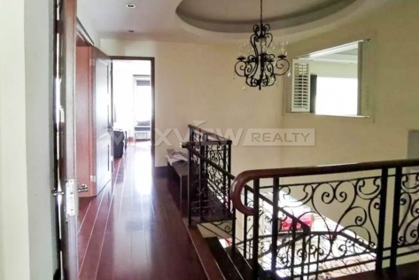 Violet Country Villa 6bedroom 352sqm ¥48,000 PRS3528