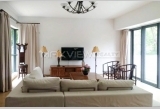 Westwood Green Villa 4bedroom 350sqm ¥35,000