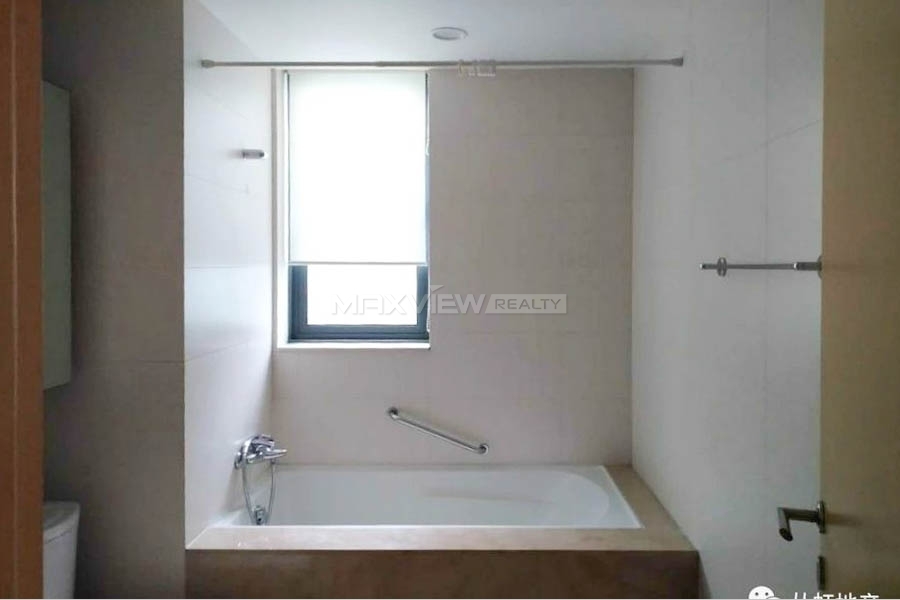 Westwood Green Villa 4bedroom 350sqm ¥35,000 PRS3525