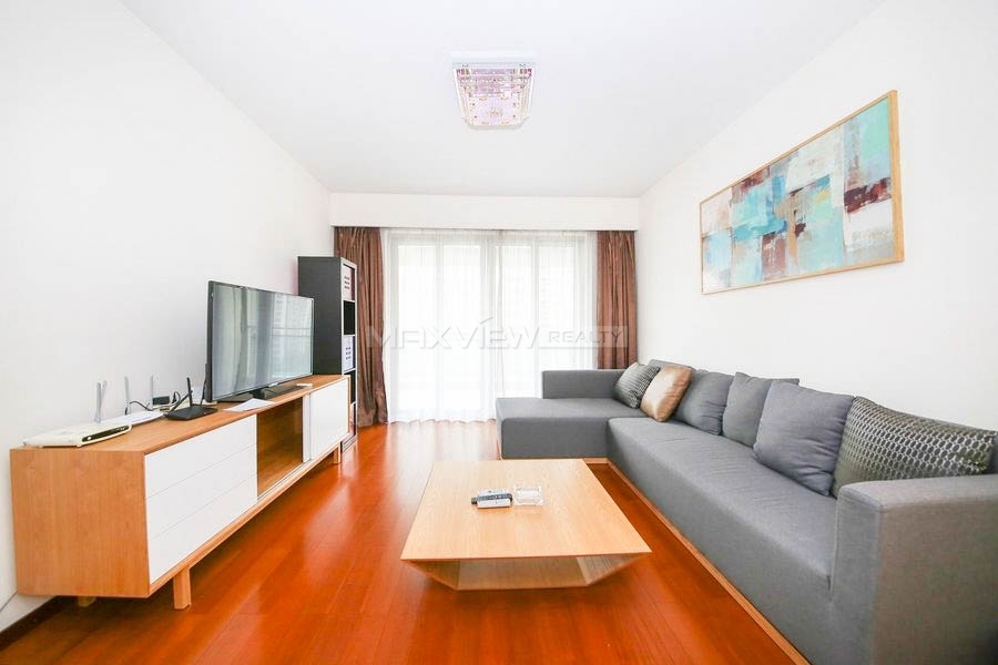 仁恒河滨城 3bedroom 151sqm ¥23,000 PRS3526