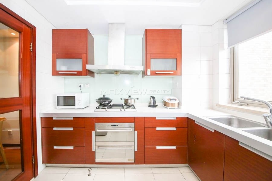 Yanlord Town  3bedroom 151sqm ¥23,000 PRS3526