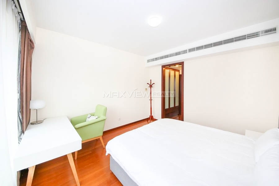 Yanlord Town  3bedroom 151sqm ¥23,000 PRS3526