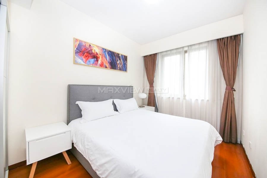 Yanlord Town  3bedroom 151sqm ¥23,000 PRS3526