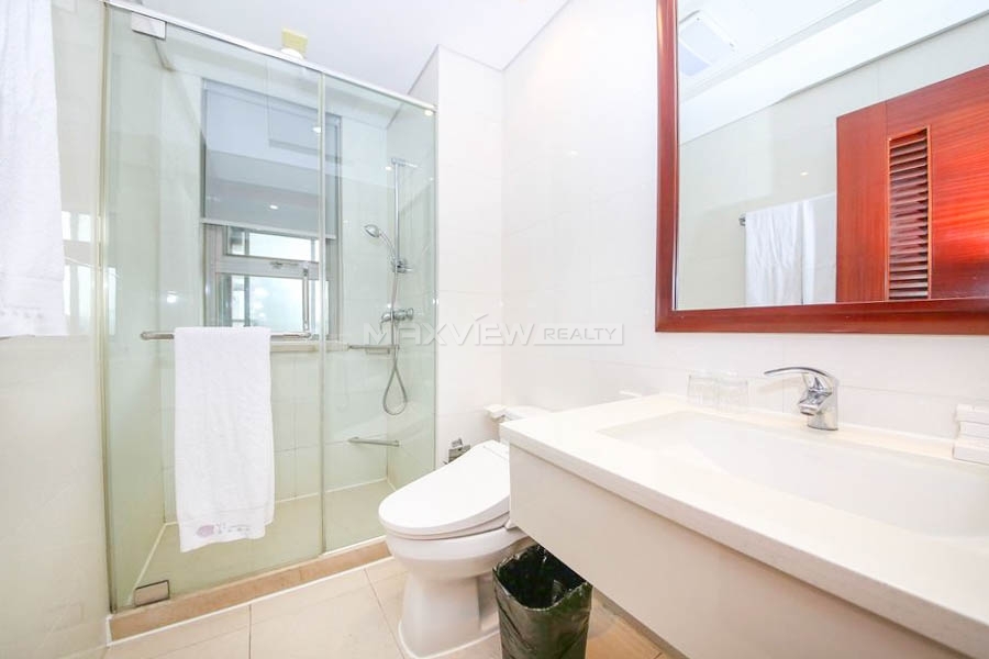 Yanlord Town  3bedroom 151sqm ¥23,000 PRS3526
