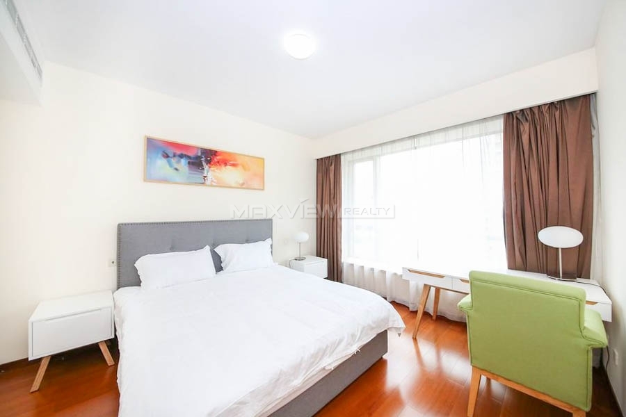 Yanlord Town  3bedroom 151sqm ¥23,000 PRS3526