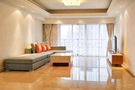 City Apartment 4bedroom 180sqm ¥39,000 PRS3530