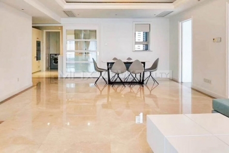 City Apartment 4bedroom 180sqm ¥39,000 PRS3530