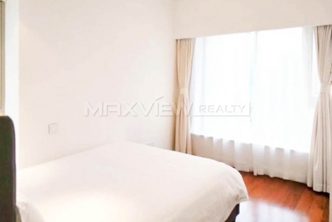 City Apartment 4bedroom 180sqm ¥39,000 PRS3530